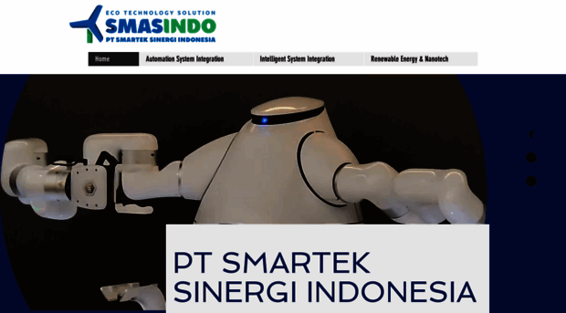 smasindo.com