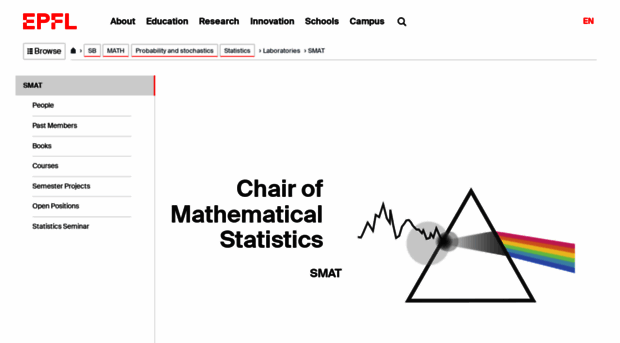 smat.epfl.ch