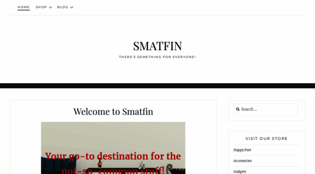 smatfin.com