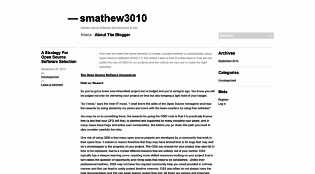 smathew3010.wordpress.com