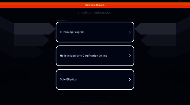 smatrustmuscu.com