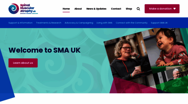 smauk.org.uk