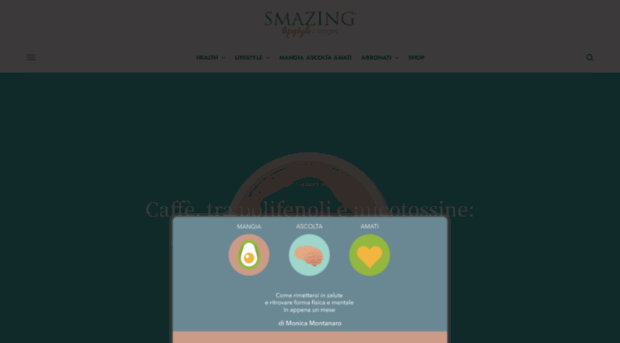 smazing.it