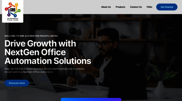 smb-automation.com
