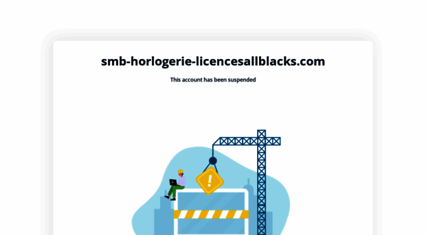 smb-horlogerie-licencesallblacks.com