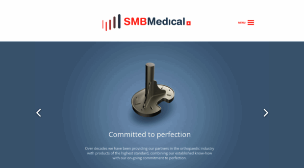 smb-medical.com