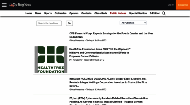 smb.bogalusadailynews.com