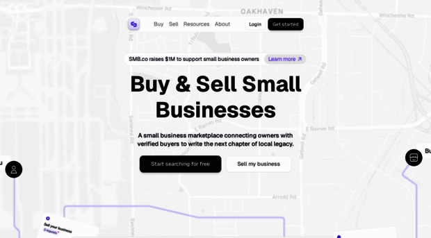 smb.co