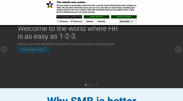 smb.co.uk