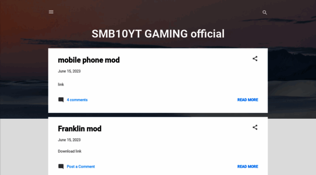 smb10ytgaming.blogspot.com