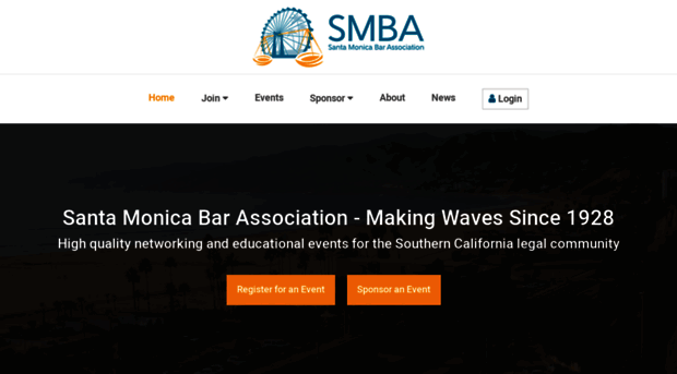 smba.net