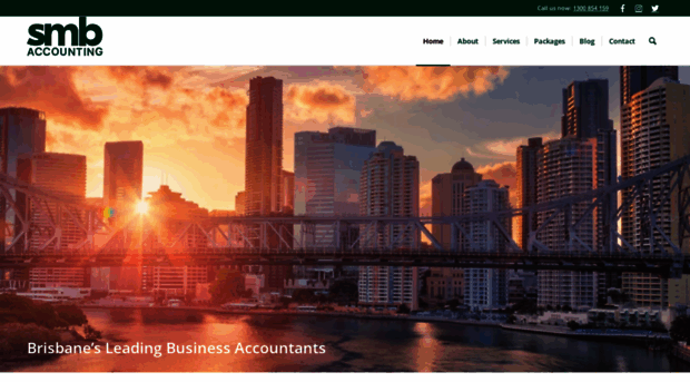smbaccounting.com.au