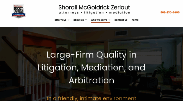 smbattorneys.com