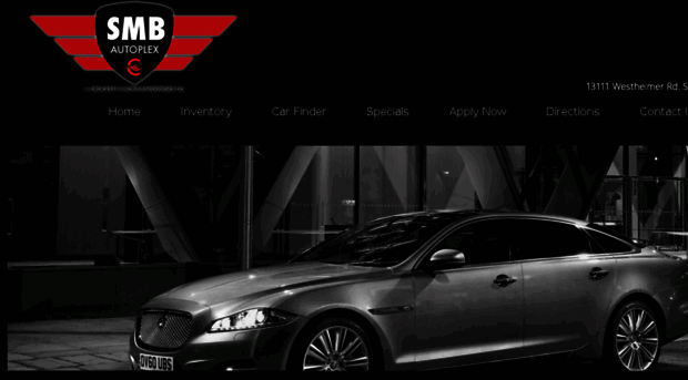 smbautoplex.com