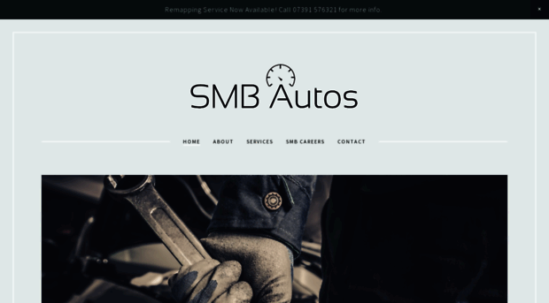 smbautos.com