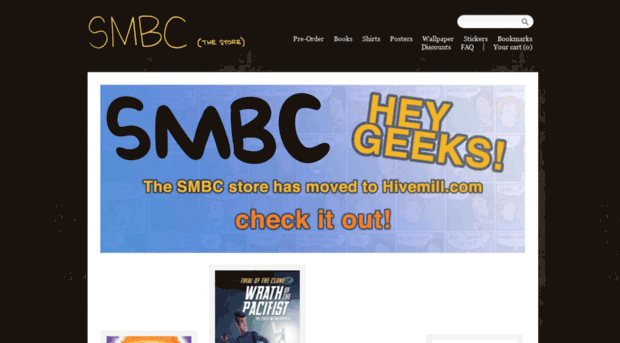 smbc.myshopify.com