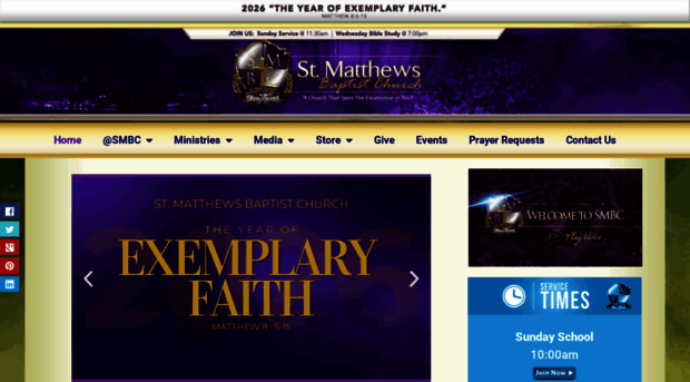 smbclive.com
