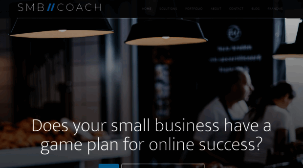 smbcoach.ca