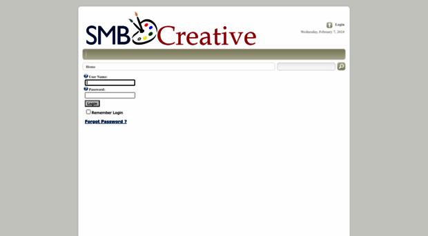 smbcreative.com