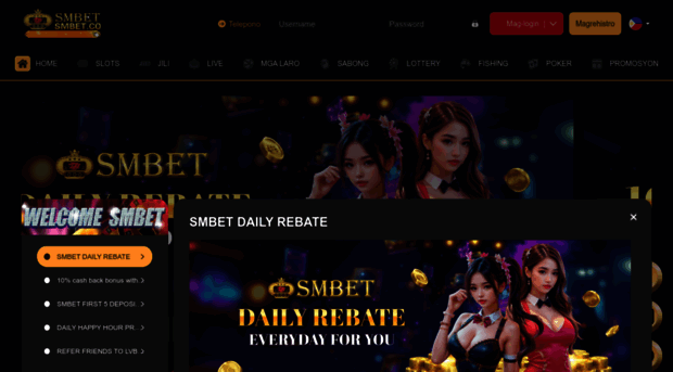 smbet.co