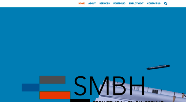 smbhinc.com