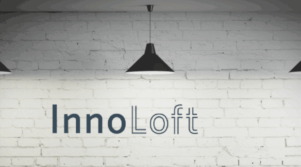 smbinnoloft.com