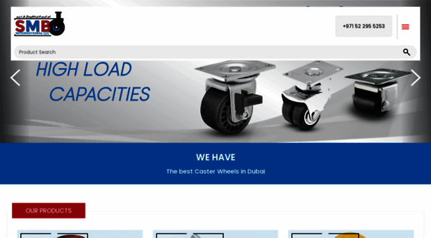 smbintlllc.com