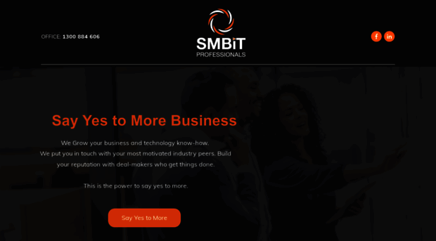 smbitpro.org