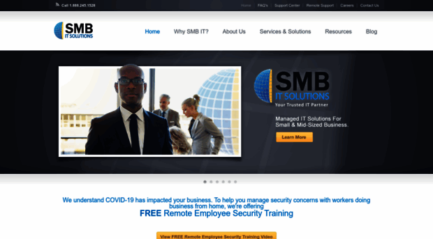 smbittechs.com
