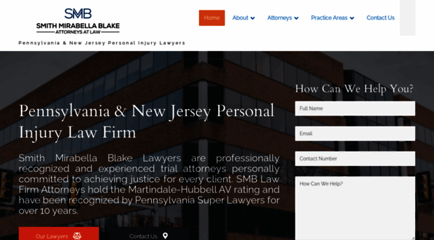 smblawfirm.com