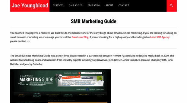 smbmarketingguide.com