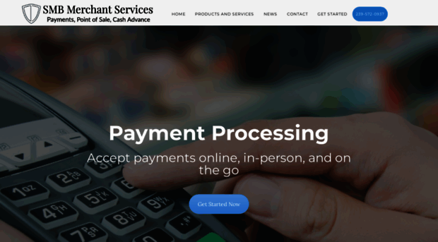 smbmerchantservices.com