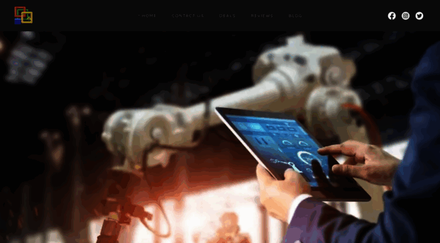 smbs-tech.com