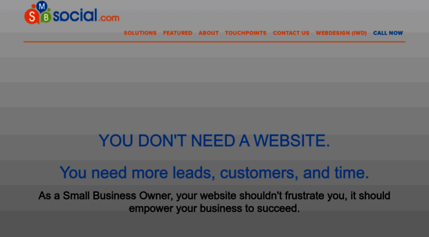 smbsocial.com