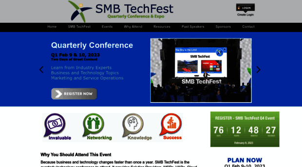 smbtechfest.com