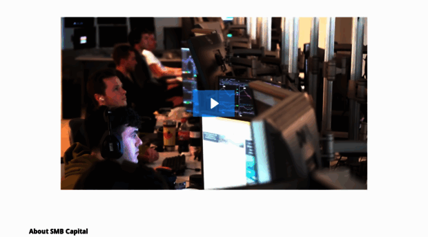 smbtradingfloor.com