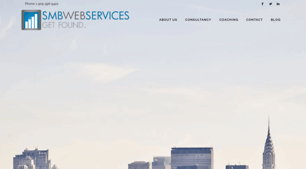 smbwebservices.net