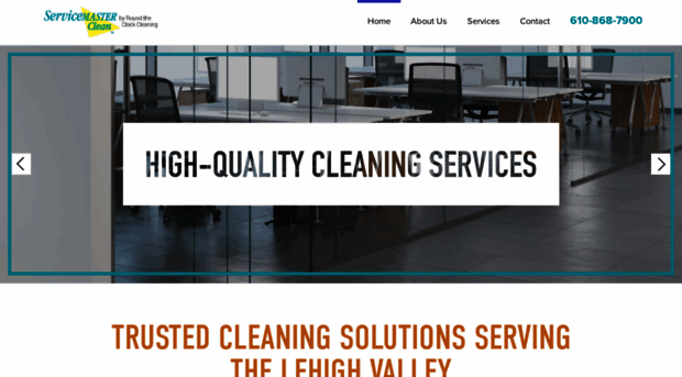 smbyrtc.com