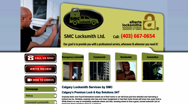 smc-calgary-locksmith.ca