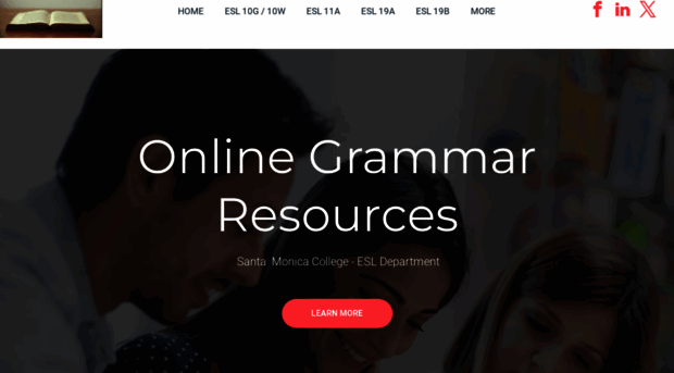 smc-esl-grammar.dudaone.com