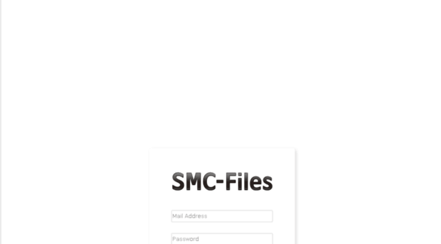 smc-files.jp