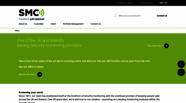 smc-net.co.uk