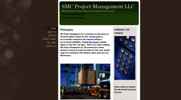 smc-pro.com