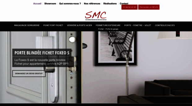 smc-securite.com