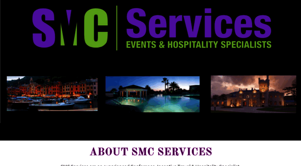 smc-services.com