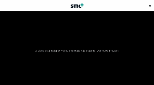 smc-thc.com