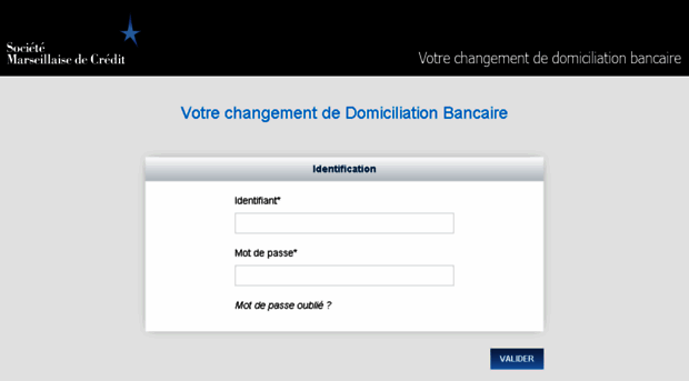 smc.domiciliationbancaire.fr