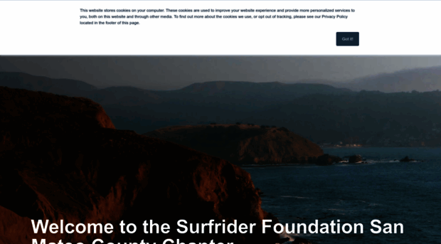 smc.surfrider.org