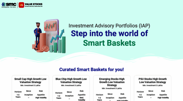 smc.valuestocks.in