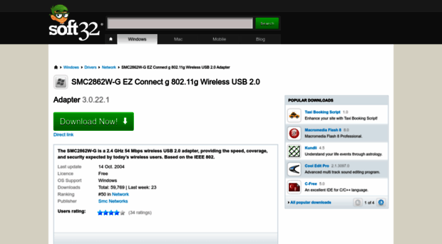 smc2862w-g-ez-connect-g-802-11g-wireless-usb-2-0-a.soft32.com